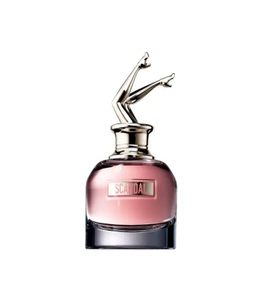 Jean Paul Gaultier Scandal Eau De Parfum Spray 50ml