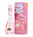 Jennifer Lopez Love At First Glow Eau De Toilette Spray 30ml