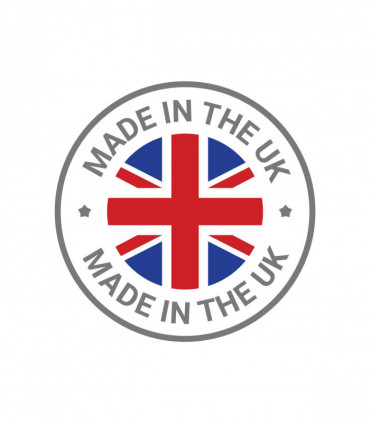 Nordvek Sheepskin Insoles - Latex Backing - Can Be Cut To Size