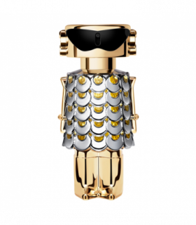 Paco Rabanne Fame Eau De Parfum-Spray 80ml
