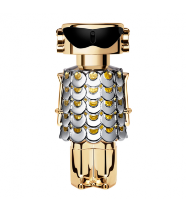 Paco Rabanne Fame Eau De Parfum-Spray 80ml