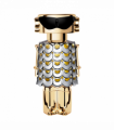 Paco Rabanne Fame Eau De Parfum-Spray 80ml