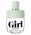 Rochas Girl Eau De Toilette Spray 60ml