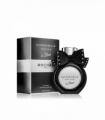 Rochas Mademoiselle Rochas In Black Eau de Parfum Spray 50ml