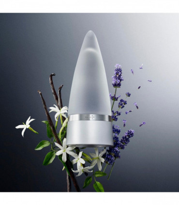 Rochas Man Eau De Toilette Spray 100ml