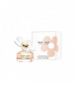 MARC JACOBS DAISY LOVE Eau De Toilette Spray 30ML