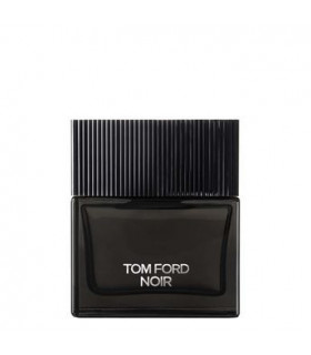 Tom Ford Noir De Noir Eau De Parfum Spray 50ml