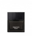 Tom Ford Noir De Noir Eau De Parfum Spray 50ml