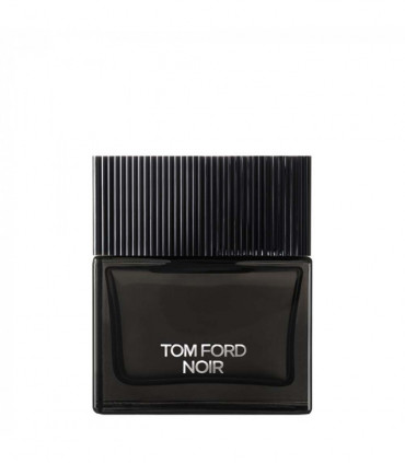 Tom Ford Noir De Noir Eau De Parfum Spray 50ml