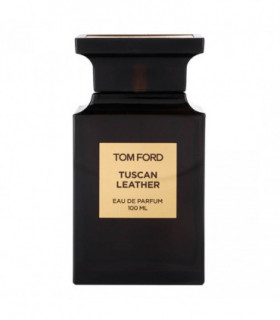 Tom Ford Tuscan Leather Eau De Parfum Spray 50ml