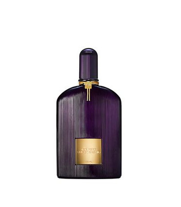 Tom Ford Velvet Orchid Eau De Parfum Spray 100ml