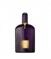 Tom Ford Velvet Orchid Eau De Parfum Spray 100ml