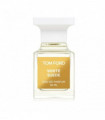 Tom Ford White Suede Eau De Parfum Spray 30ml