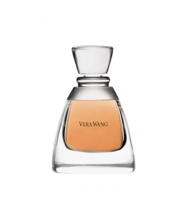 Vera Wang For Women Eau de Parfum Spray 100ml