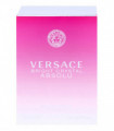 Versace Bright Crystal Absolu Eau De Parfum Spray 30ml