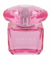 Versace Bright Crystal Absolu Eau De Parfum Spray 90ml