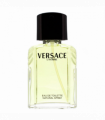 Versace L'Homme Eau De Toilette Spray 100ml