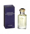 Versace The Dreamer Eau De Toilette Spray 50ml