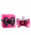Viktor & Rolf Bonbon Eau de Parfum Spray 30ml