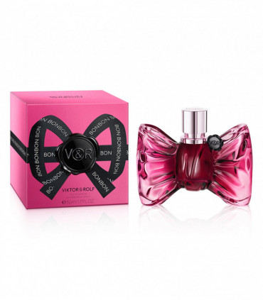 Viktor & Rolf Bonbon Eau de Parfum Spray 50ml