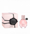 Viktor & Rolf Flowerbomb Eau de Parfum Spray 50ml