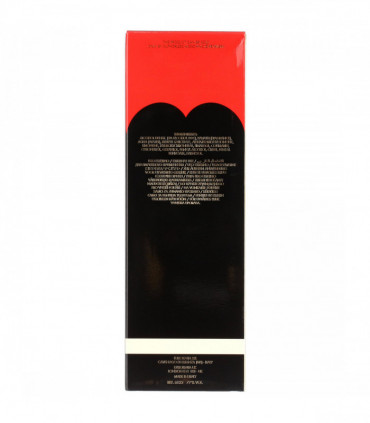 Moschino Cheap & Chic Eau De Toilette Spray 100ml