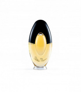 Paloma Picasso Eau de Toilette Spray 30ml