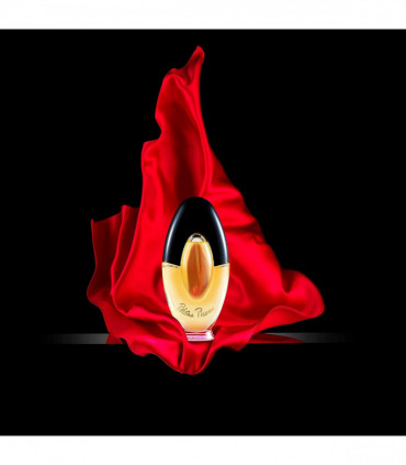 Paloma Picasso Eau de Toilette Spray 30ml