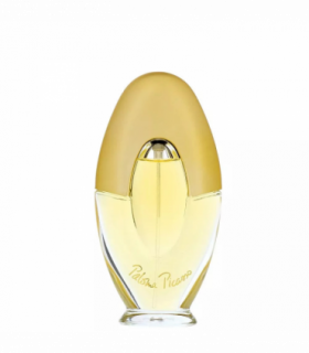 Paloma Picasso Eau de Toilette Spray 50ml