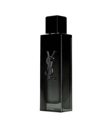 Ysl Myslf Eau De Parfum Spray 100ml