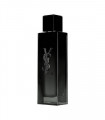 Ysl Myslf Eau De Parfum Spray 100ml