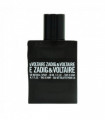 Zadig & Voltaire This is Him!  Eau De Toilette Spray 30ml