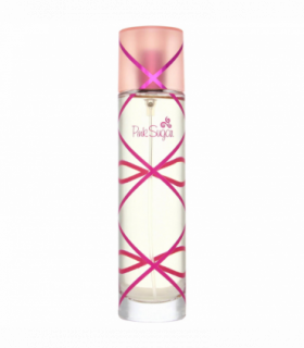 Aquolina Pink Sugar Eau de Toilette Spray 100ml