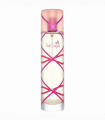 Aquolina Pink Sugar Eau de Toilette Spray 100ml