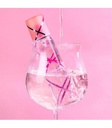 Aquolina Pink Sugar Eau de Toilette Spray 100ml