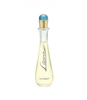 Laura Biagiotti Laura  Eau De Toilette Spray 75ml