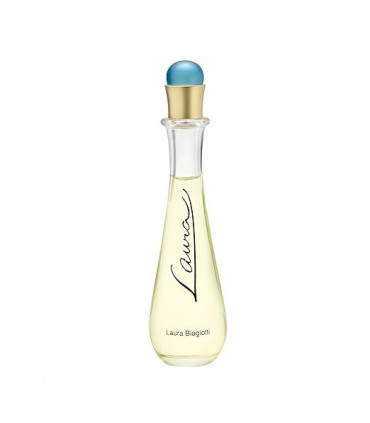 Laura Biagiotti Laura  Eau De Toilette Spray 75ml