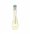 Laura Biagiotti Laura  Eau De Toilette Spray 75ml