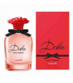 Dolce & Gabbana Dolce Rose Eau De Toilette Spray 75ml