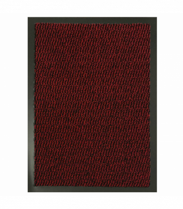RED Barrier Mat 80cm x 300cm