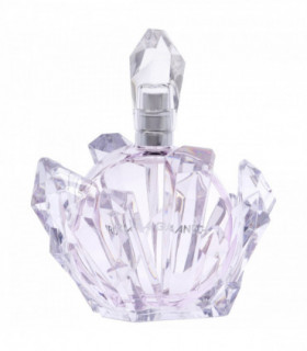 Ariana Grande R.E.M. Eau De Parfum Spray 100ml