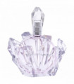 Ariana Grande R.E.M. Eau De Parfum Spray 100ml