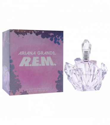 Ariana Grande R.E.M. Eau De Parfum Spray 100ml