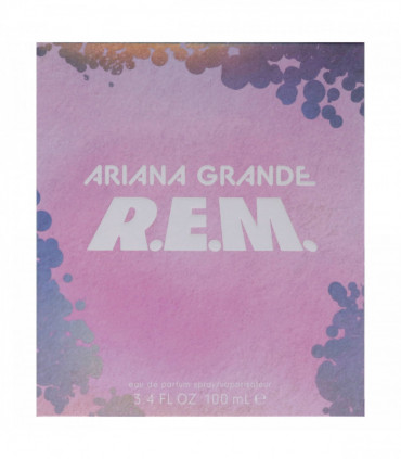 Ariana Grande R.E.M. Eau De Parfum Spray 100ml