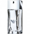 Armani Emporio Diamonds For Men Eau De Toilette Spray 50ml