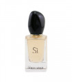Armani Si Eau De Parfum Spray 30ml