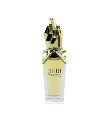 Beyonce Rise Eau de Parfum Spray 30ml