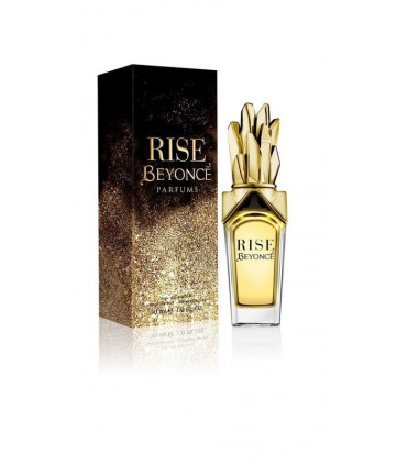 Beyonce Rise Eau de Parfum Spray 30ml