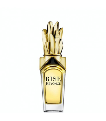 Beyonce Rise Eau de Parfum Spray 30ml