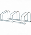 Bike Parking Rack